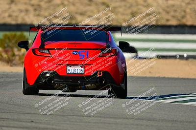 media/Nov-02-2025-Star Car (Sun) [[61724e2e34]]/Blue/Session 3/